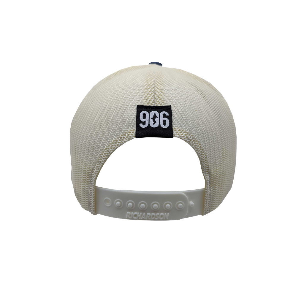 Hat - 