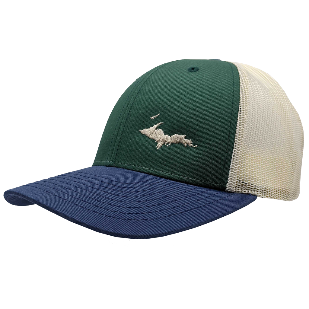 Hat - 