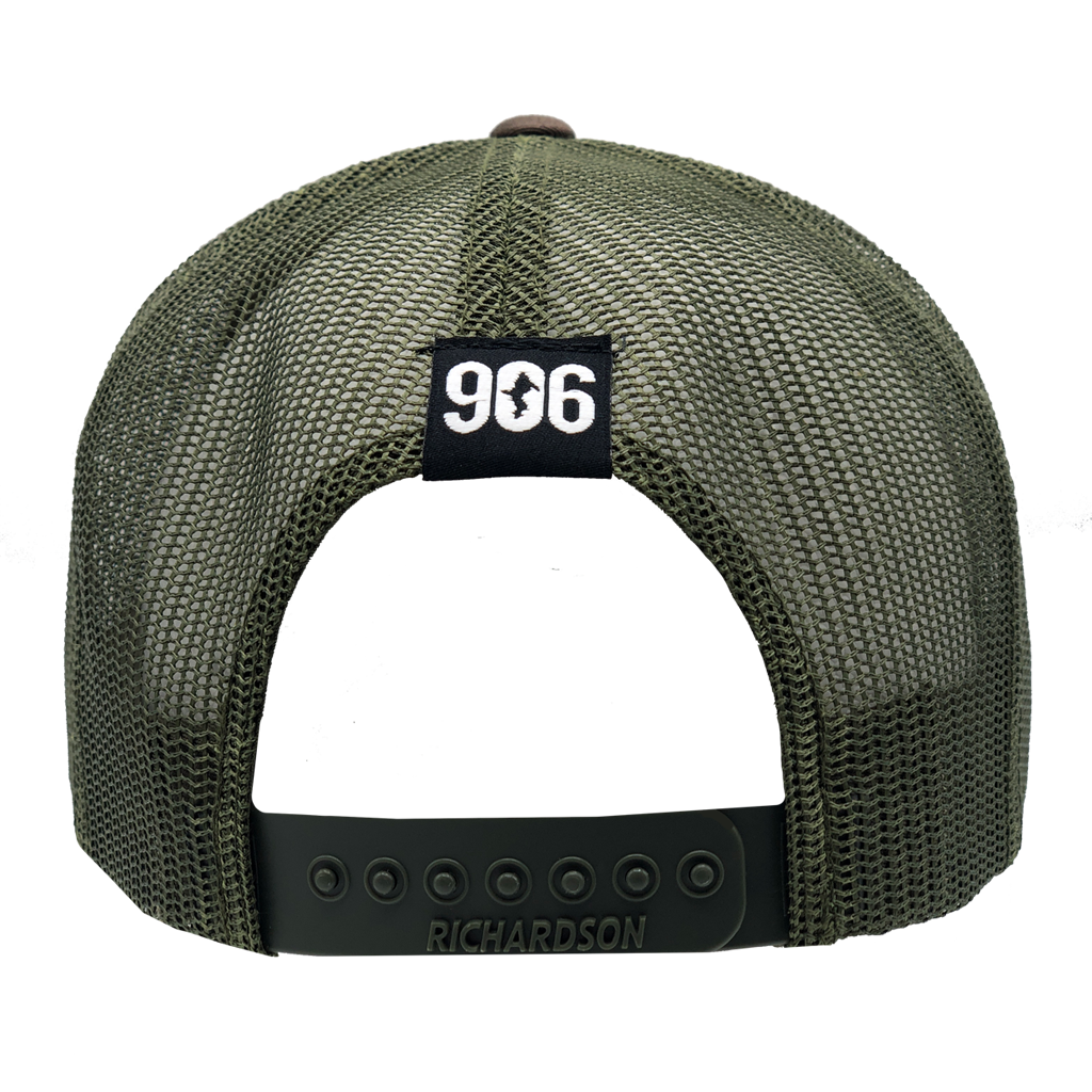 Hat - 