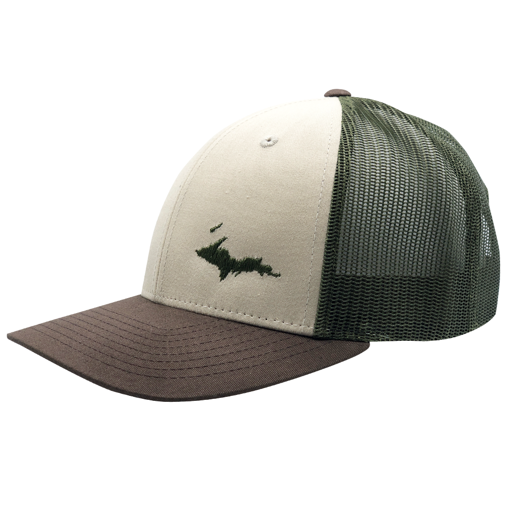 Hat - 