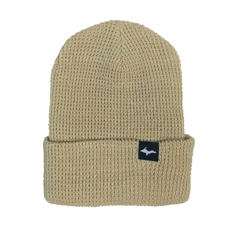 Beanie - 