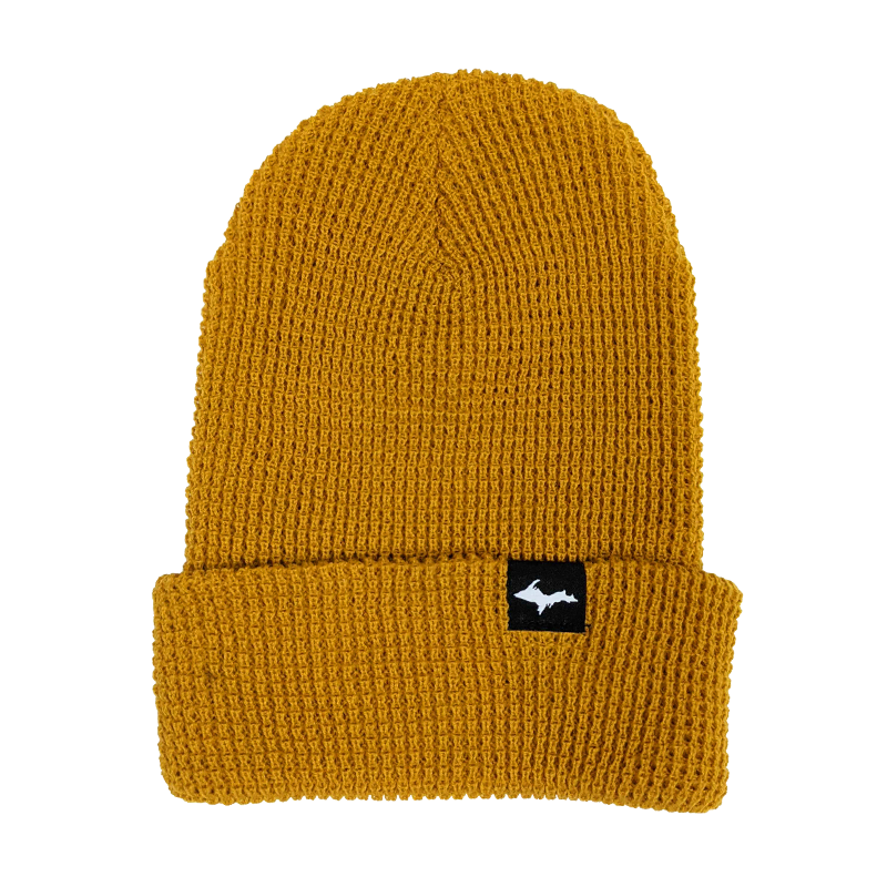 Beanie - 