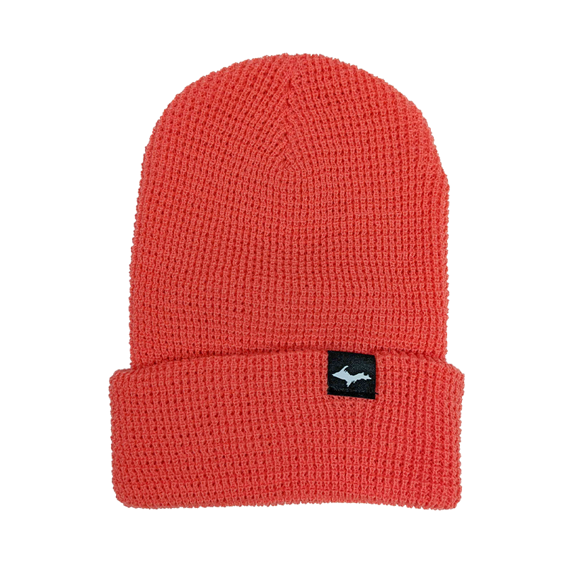Beanie - 
