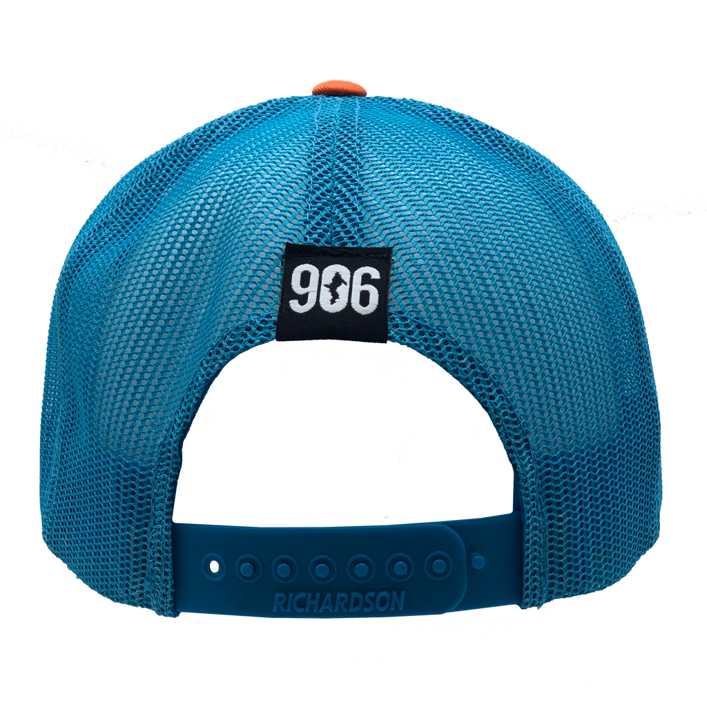 Hat - 