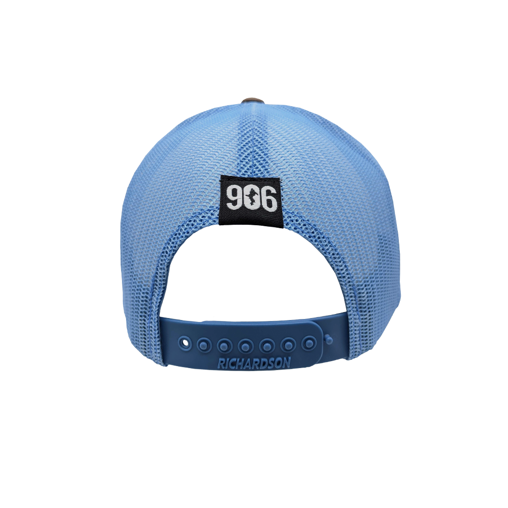 Hat - 