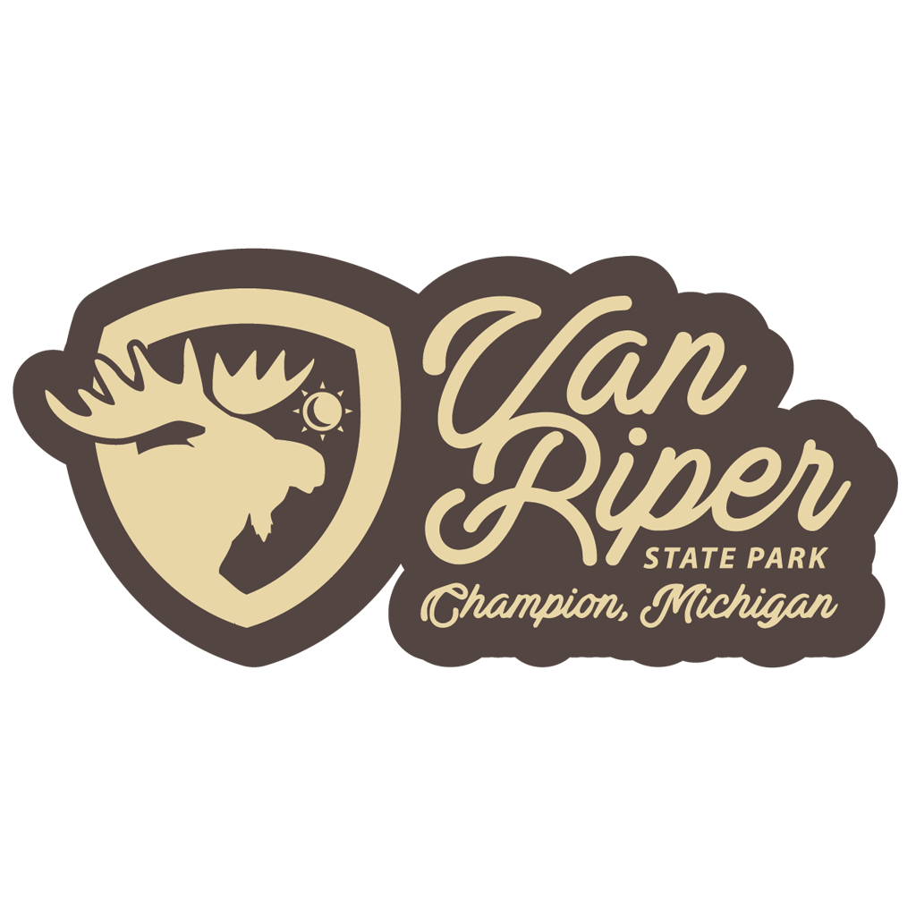 Sticker - 