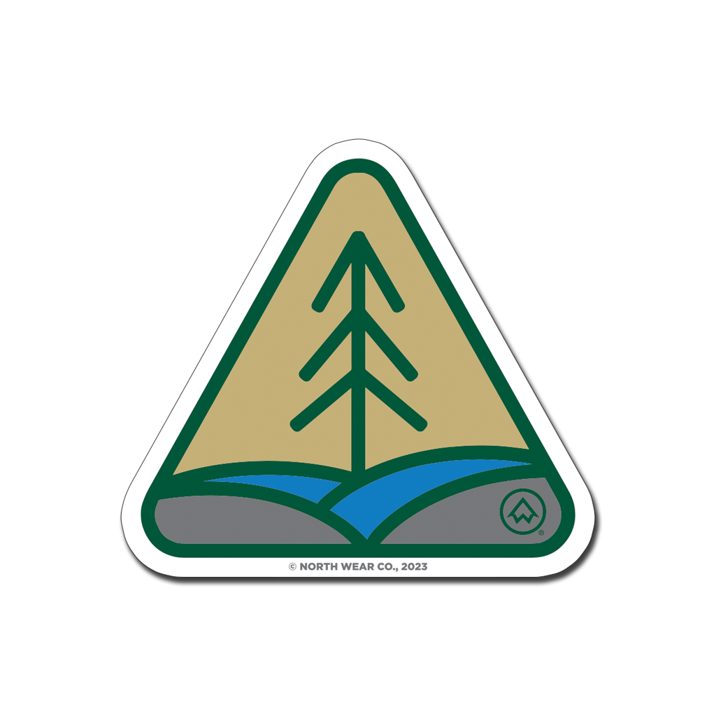 Sticker - 