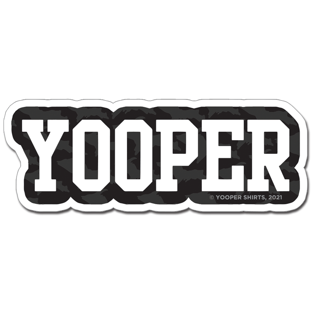 Sticker - 