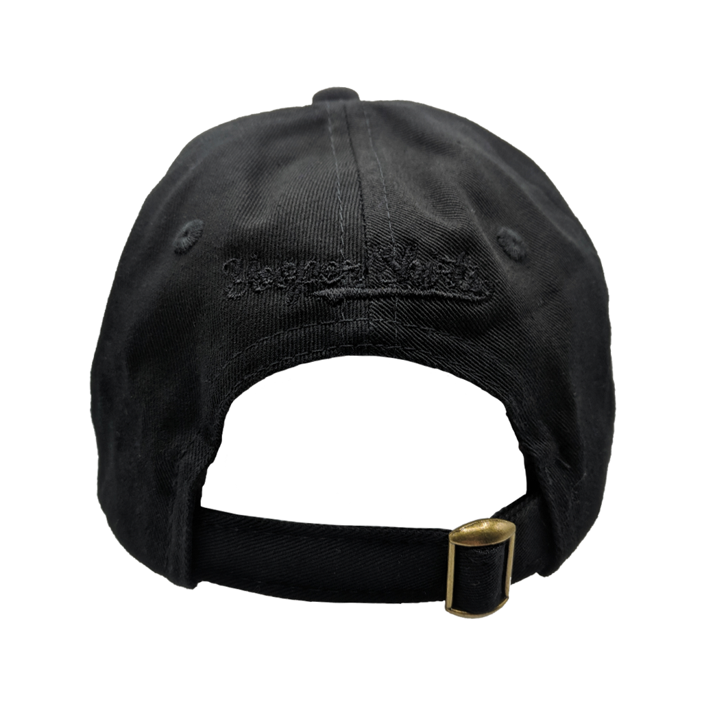 YOUTH Hat - 
