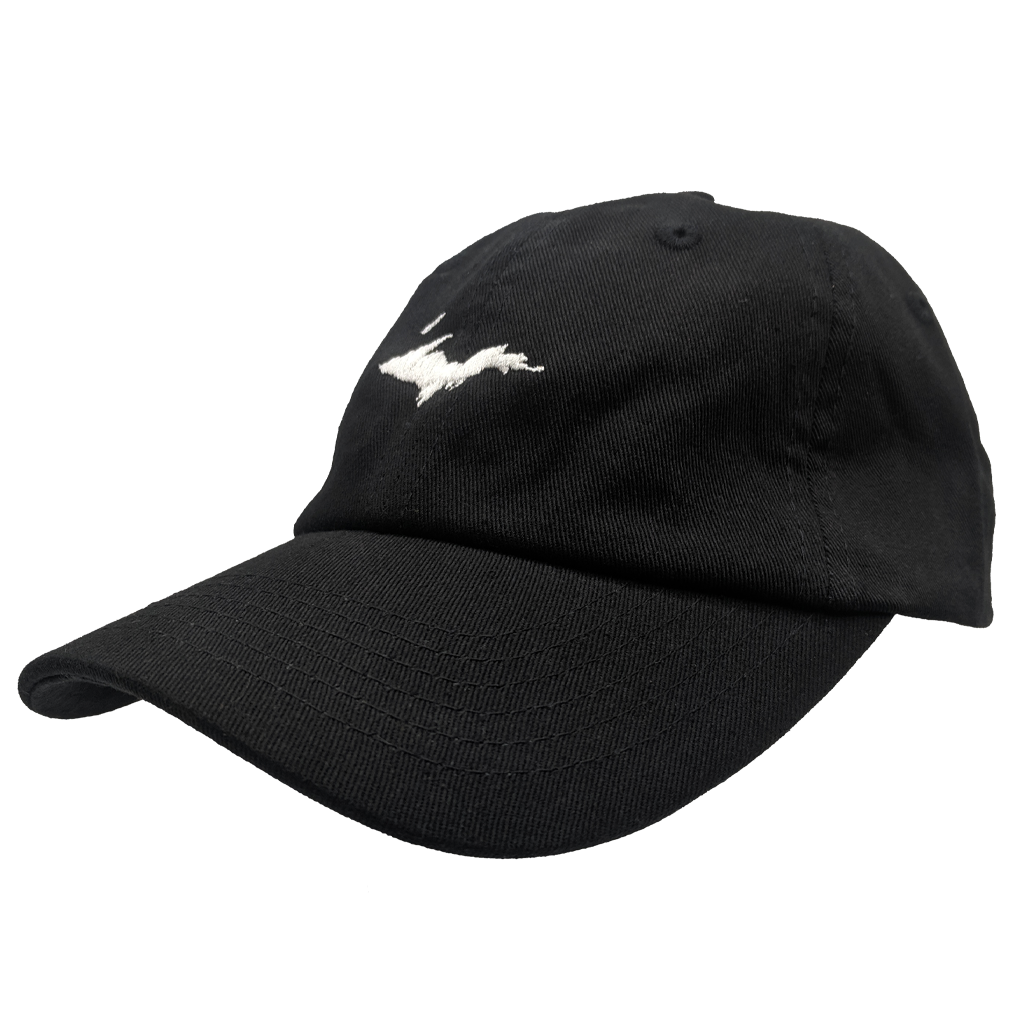 YOUTH Hat - 