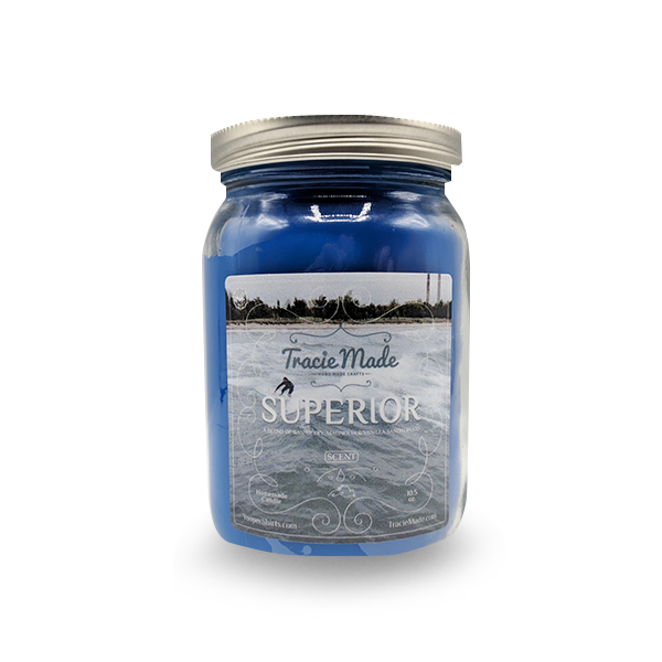 Candle - 